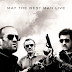 New Movie Trailer ;Killer Elite starring Robert De Niro,Jason statham