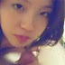 Gadis Cantik Korea Ngesek
