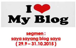http://www.ayuinsyirah.my/2015/09/segmen-saya-sayang-blog-saya.html