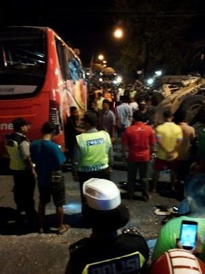 kecelakaan%2Bkudus