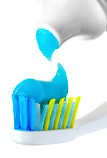 BRAMPTON DENTIST, dentist in Brampton, Choosing the right toothpaste,