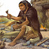 Neandertales eran hogareños, indican nuevas investigaciones