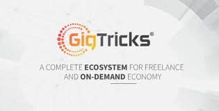 Gigtricks-ICO-Review, Blockchain, Cryptocurrency
