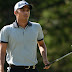 Ajeetesh Sandhu Wins Maiden Title on Asian Tour