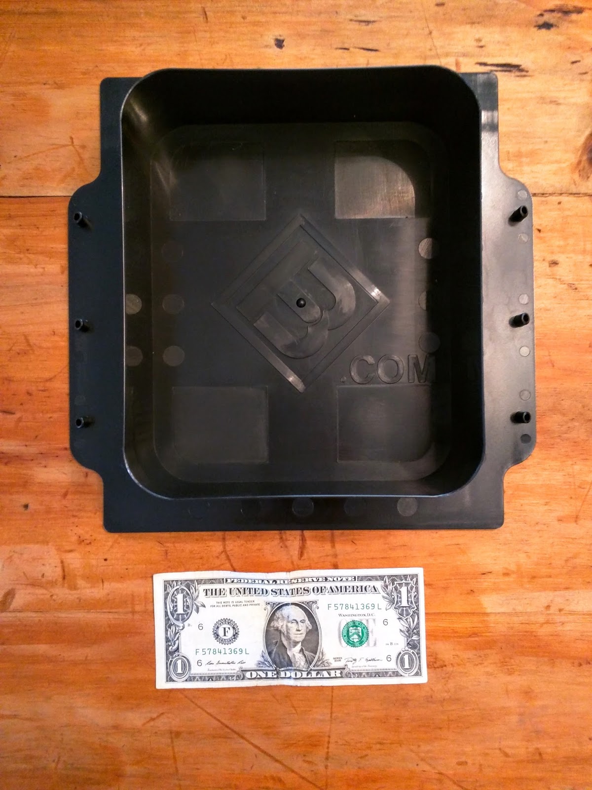 TOM v2 and WAS Why You Need This in Your Bedroom Set  Development