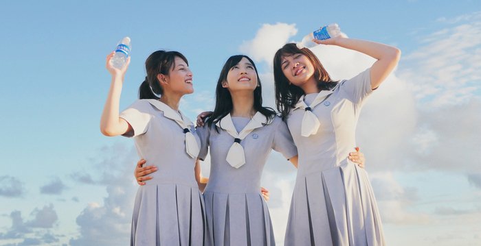 Iklan-iklan TV yang Jadi Penanda Bulan Puasa Akan Tiba