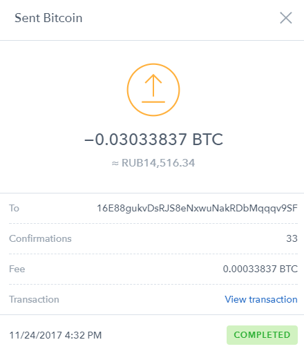 Мой вклад sapphire7.cc mmgp