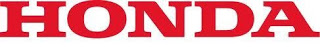 Honda Cars India - Festive season drives Honda’s highest monthly retail sales in 2016 Honda Cars India - Festive season drives Honda’s highest monthly retail sales in 2016