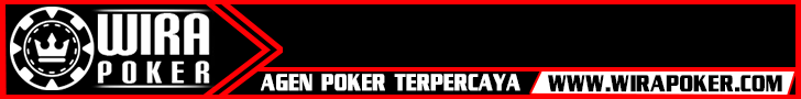 daftar situs poker daftar situs poker