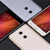 Có nên mua Xiaomi Redmi Pro không ?