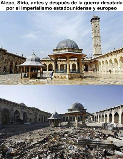 ALEPO-SIRIA-ESCOMBROS-DESTRUCCI%25C3%2593N-GUERRA-INVASI%25C3%2593N-EEUU-EUROPA-IMPERIALISTA.jpg