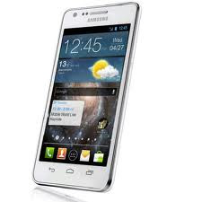 new Samsung galaxy siii images and photos