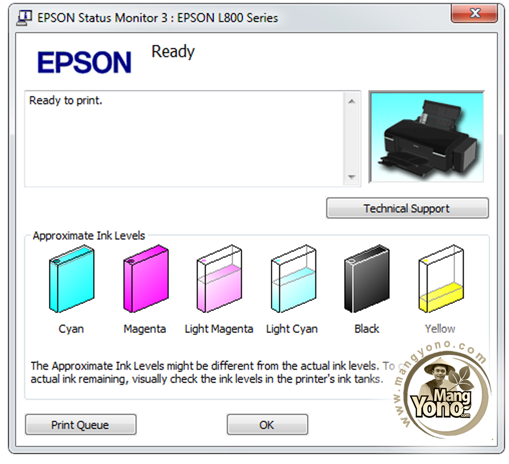 Эпсон не печатает черным. Принтер Epson l800. Epson l805 уровень чернил. Epson l800 разъемы. Цвета картриджей в принтере Эпсон l800.