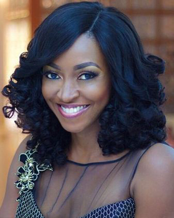 actress kate henshaw epic response kate henshaw claps back at twitter user actress kate henshaw epic response kate henshaw claps back at twitter user