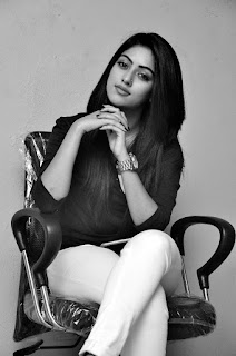anu emmanuel latest stills anu emmanuel latest stills