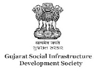 Gujarat Social Infrastructure Development Society (GSIDS)