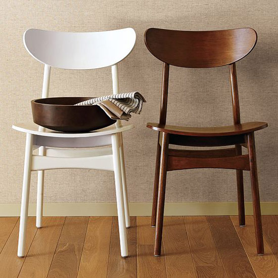 15 Modern Dining Chairs Inspiration Ideas