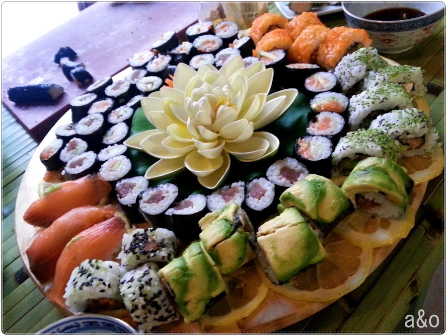 A la tercera vuelve la vencida