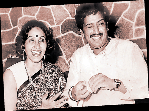 old actress bharathi photos nakarajan cnn ibn listed vishnuvardhan in 2008 the most old actress bharathi photos nakarajan cnn ibn listed vishnuvardhan in 2008 the most