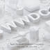 Apple WWDC 2018 Schedule, Keynote, Live Stream, and Announcements