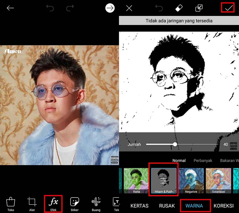 62 Gambar Hitam Putih Untuk Edit Picsart Gambar Pixabay