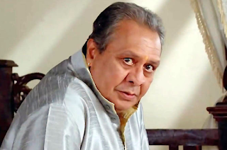 Biodata Abhijit Lahiri Terbaru Biodata Abhijit Lahiri Terbaru