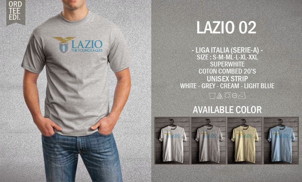 Kaos Одежда Из Италии Интернет Магазин