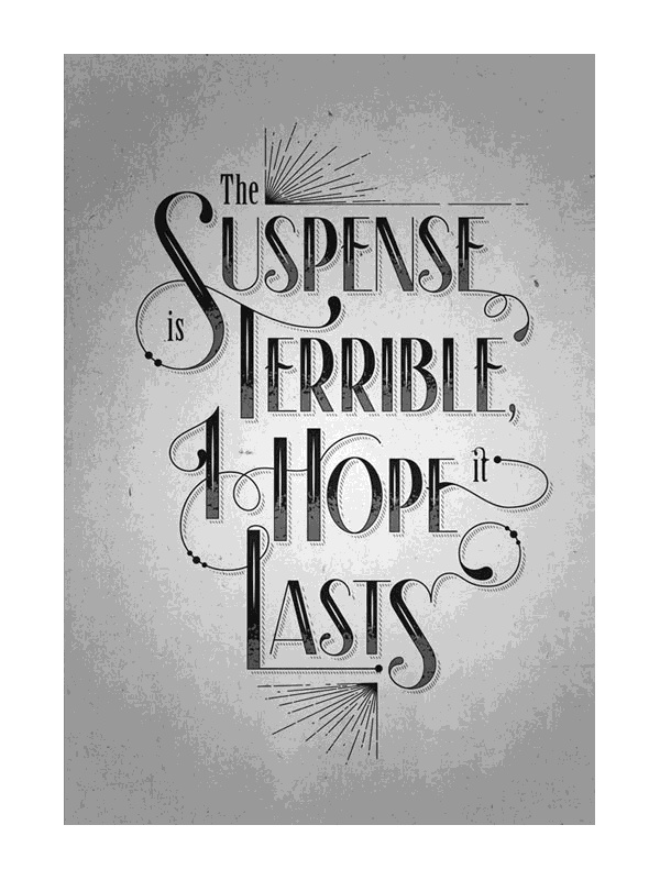 Kindle Screensavers Quotations and Ideas