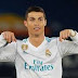 تصريح ناري لمدرب ريال مدريد السابق: الجميع كان يخشى رونالدو تصريح ناري لمدرب ريال مدريد السابق: الجميع كان يخشى رونالدو