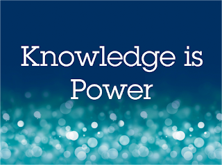 Knowledge Quotes Knowledge Quotes