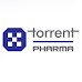 Torrent Pharmaceuticals Limited – Openings for Quality Control, Production