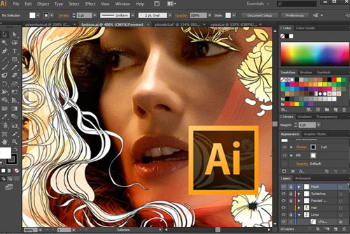 Adobe illustrator cs6 free download with crack torrent windows 10 usb tool download
