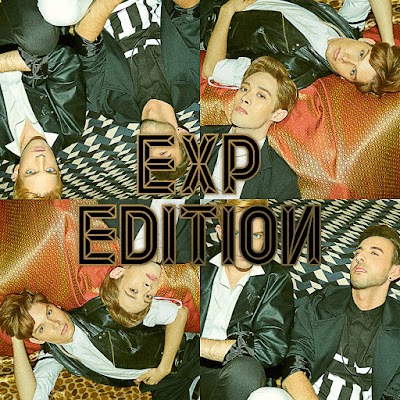 Aly Aj Acoustic Hearts Of Winter Rar