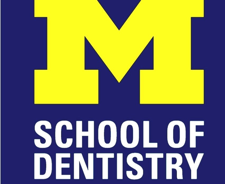 University Of Michigan School Of Dentistry U Of M Dentistry School