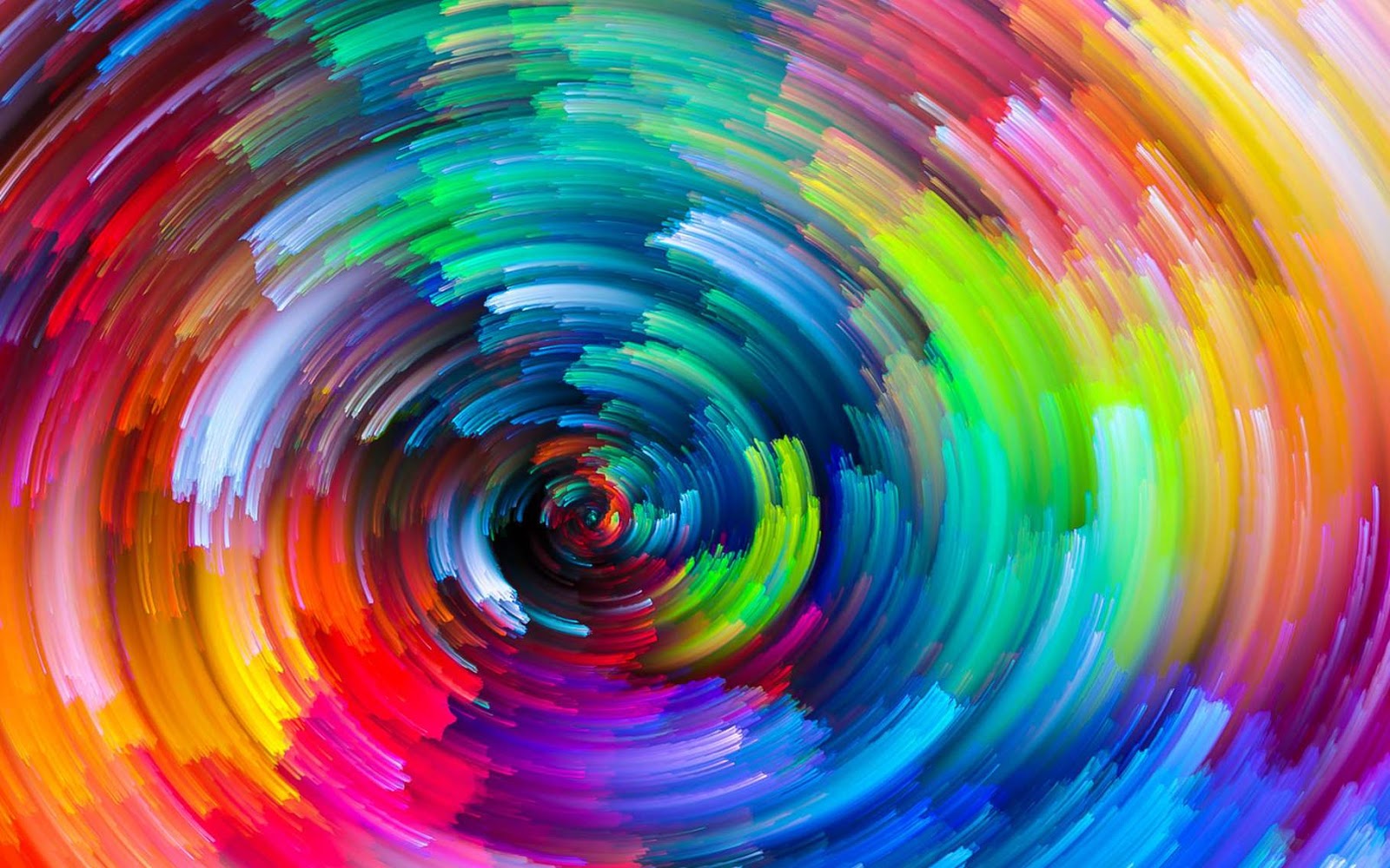 Sur le Chemin du Retour: Couleurs, points cardinaux et éléments