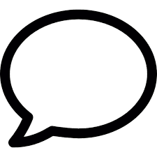 How to Add Comment Counter On Each Post on Blogspot