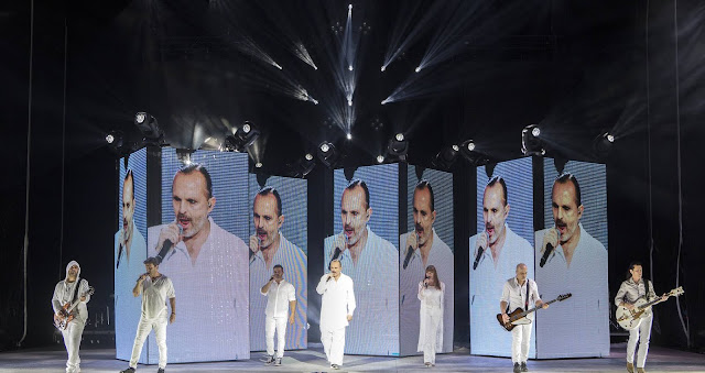 Miguel Bose en Guadalajara 2017 Miguel Bose en Guadalajara 2017 compra boletos en linea y taquillas