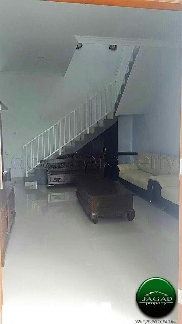 Rumah 2 Lantai Siap Huni Tamanmartani Kalasan Rumah 2 Lantai Siap Huni Tamanmartani Kalasan