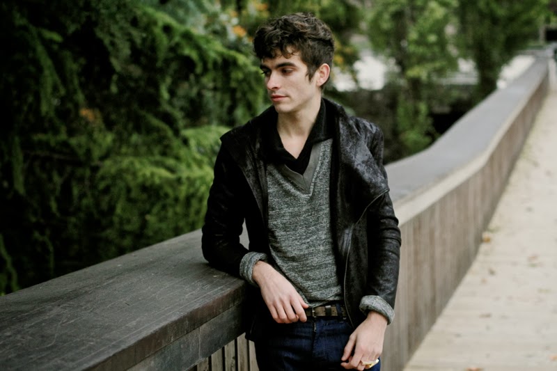 BLOG MODE HOMME PREPPY CONSEIL STYLE PARIS ELEGANCE TENDANCE