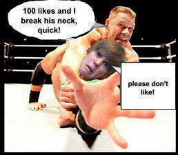 Facebook comment images | Images for Facebook comments ... Facebook comment images | Images for Facebook comments ...