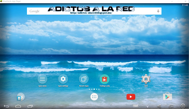 how to uninstall bluestacks but keep all data how to uninstall bluestacks but keep all data