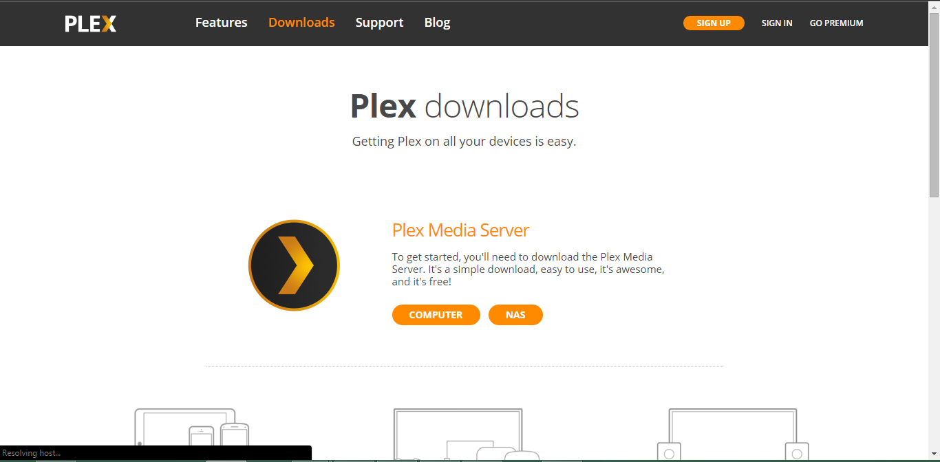 Как установить plex. Plex. plex windows. plex for windows. plex logo.