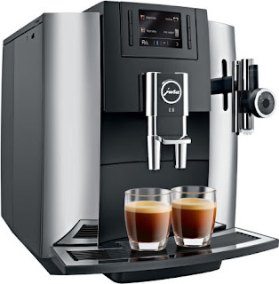 oven angst Impasse Beste koffiemachine en beste koop volgens test consumentenbond Duitsland «  TEST 2023