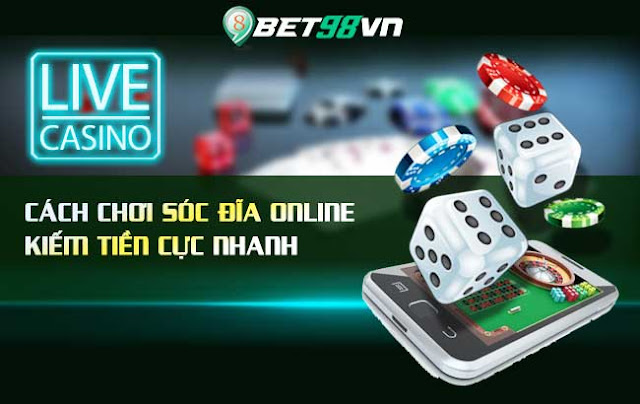 ket qua bong da vong loai chau a
