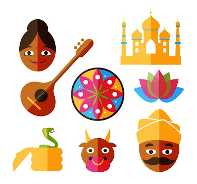 Bodhi Booster, General Knowledge, Current Awareness, GKCA, IAS, Civils, CAT, IIM, Culture of India, Sanskrit, Indus valley, Hindus, Festivals, Bharatiya Sanskriti Bodhi Booster, General Knowledge, Current Awareness, GKCA, IAS, Civils, CAT, IIM, Culture of India, Sanskrit, Indus valley, Hindus, Festivals, Bharatiya Sanskriti