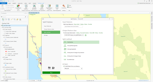 xtools ultimate xtools ultimate