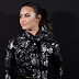 Demi Lovato pode lançar CD experimental, com produções do Flume e Sia, e mais controle criativo