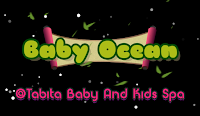 Dede Ocean