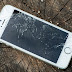 Chọn địa chỉ uy tín thay mặt kính iPhone 6 tại Hà Nội