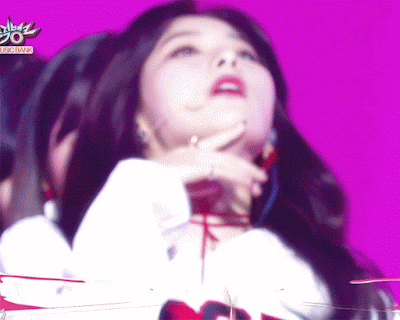 170203_r_RWF.gif